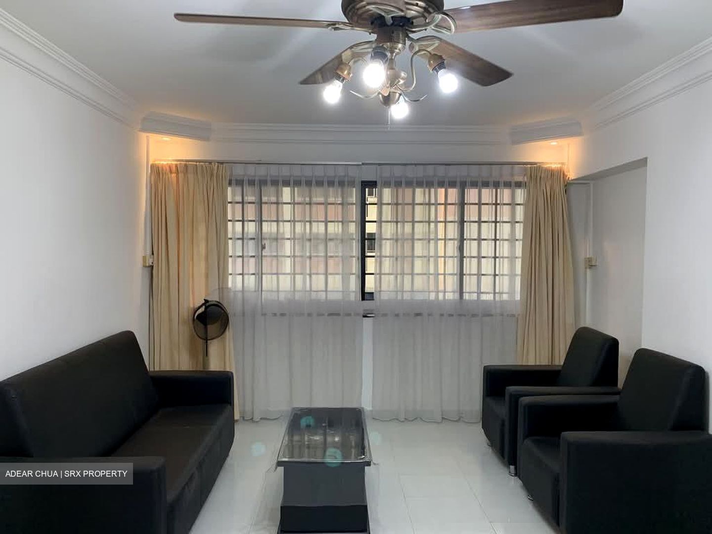 Blk 255 Bishan Street 22 (Bishan), HDB 4 Rooms #565689031